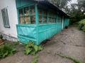 Жеке үй · 4 бөлме · 51.4 м² · 8 жүзд., Сатпаева 70 — Возле амбулатории, бағасы: 5.5 млн ₸ в Текели — фото 7
