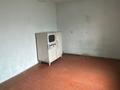 Жеке үй · 4 бөлме · 51.4 м² · 8 жүзд., Сатпаева 70 — Возле амбулатории, бағасы: 5.5 млн ₸ в Текели — фото 8