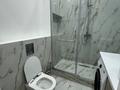 2-комнатная квартира · 50 м² · 5/20 этаж, Гагарина 310 за 450 000 ₸ в Алматы, Бостандыкский р-н — фото 12