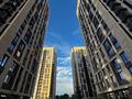 2-комнатная квартира · 50 м² · 5/20 этаж, Гагарина 310 за 450 000 ₸ в Алматы, Бостандыкский р-н — фото 14