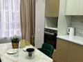 2-комнатная квартира · 50 м² · 5/20 этаж, Гагарина 310 за 450 000 ₸ в Алматы, Бостандыкский р-н — фото 3