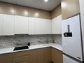 2-комнатная квартира · 50 м² · 5/20 этаж, Гагарина 310 за 450 000 ₸ в Алматы, Бостандыкский р-н — фото 4