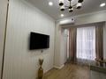 2-комнатная квартира · 50 м² · 5/20 этаж, Гагарина 310 за 450 000 ₸ в Алматы, Бостандыкский р-н — фото 6