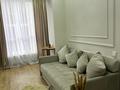 2-комнатная квартира · 50 м² · 5/20 этаж, Гагарина 310 за 450 000 ₸ в Алматы, Бостандыкский р-н — фото 8