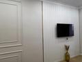 2-комнатная квартира · 50 м² · 5/20 этаж, Гагарина 310 за 450 000 ₸ в Алматы, Бостандыкский р-н — фото 9