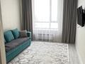 2-бөлмелі пәтер · 60 м², Пушкина 25/1, бағасы: 17 000 ₸ в Астане, Алматы р-н — фото 3