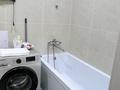 2-бөлмелі пәтер · 60 м², Пушкина 25/1, бағасы: 17 000 ₸ в Астане, Алматы р-н — фото 4