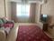 2-комнатная квартира, 65 м², 4/5 этаж помесячно, Шарипова 30а за 165 000 〒 в Атырау