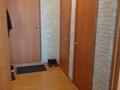 1-комнатная квартира, 43 м², 4/5 этаж, Досухамбетова за 15 млн 〒 в Петропавловске — фото 3