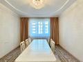 3-комнатная квартира · 108 м² · 9 этаж, Манаса 7б за 103 млн ₸ в Алматы, Алмалинский р-н — фото 5