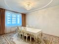 3-комнатная квартира · 108 м² · 9 этаж, Манаса 7б за 103 млн ₸ в Алматы, Алмалинский р-н — фото 11