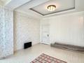 3-комнатная квартира · 108 м² · 9 этаж, Манаса 7б за 103 млн ₸ в Алматы, Алмалинский р-н — фото 12