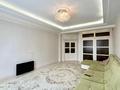 3-комнатная квартира · 108 м² · 9 этаж, Манаса 7б за 103 млн ₸ в Алматы, Алмалинский р-н — фото 4