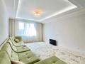 3-комнатная квартира · 108 м² · 9 этаж, Манаса 7б за 103 млн ₸ в Алматы, Алмалинский р-н — фото 16