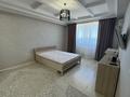 2-комнатная квартира · 73 м² · 18/18 этаж, 17-й мкр 4 за 26 млн ₸ в Актау — фото 10