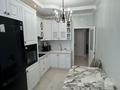 2-комнатная квартира · 73 м² · 18/18 этаж, 17-й мкр 4 за 26 млн ₸ в Актау — фото 2