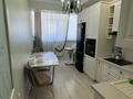 2-комнатная квартира · 73 м² · 18/18 этаж, 17-й мкр 4 за 26 млн ₸ в Актау — фото 3