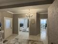 2-комнатная квартира · 73 м² · 18/18 этаж, 17-й мкр 4 за 26 млн ₸ в Актау — фото 4