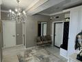 2-комнатная квартира · 73 м² · 18/18 этаж, 17-й мкр 4 за 26 млн ₸ в Актау — фото 6