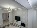 2-комнатная квартира · 73 м² · 18/18 этаж, 17-й мкр 4 за 26 млн ₸ в Актау — фото 7
