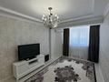 2-комнатная квартира · 73 м² · 18/18 этаж, 17-й мкр 4 за 26 млн ₸ в Актау — фото 8