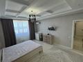 2-комнатная квартира · 73 м² · 18/18 этаж, 17-й мкр 4 за 26 млн ₸ в Актау — фото 9