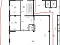 Свободное назначение · 453 м² за ~ 4.5 млн ₸ в Астане, Сарайшык р-н — фото 2