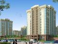 Свободное назначение · 453 м² за ~ 4.5 млн ₸ в Астане, Сарайшык р-н — фото 3