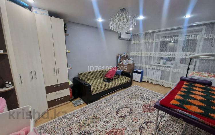 1-комнатная квартира · 40 м² · 3/9 этаж, Малайсары Батыра 55 за 16.5 млн 〒 в Павлодаре — фото 2