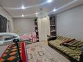 1-комнатная квартира · 40 м² · 3/9 этаж, Малайсары Батыра 55 за 16.5 млн 〒 в Павлодаре — фото 3