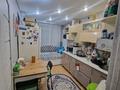 1-комнатная квартира · 40 м² · 3/9 этаж, Малайсары Батыра 55 за 16.5 млн 〒 в Павлодаре — фото 5