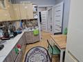 1-комнатная квартира · 40 м² · 3/9 этаж, Малайсары Батыра 55 за 16.5 млн 〒 в Павлодаре — фото 7
