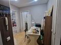1-комнатная квартира · 40 м² · 3/9 этаж, Малайсары Батыра 55 за 16.5 млн 〒 в Павлодаре — фото 8