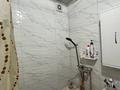 2-бөлмелі пәтер · 58 м² · 1/5 қабат, 8-й микрорайон, 8-й микрорайон 17а, бағасы: 20.5 млн ₸ в Шымкенте, Туран р-н — фото 12