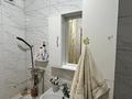 2-бөлмелі пәтер · 58 м² · 1/5 қабат, 8-й микрорайон, 8-й микрорайон 17а, бағасы: 20.5 млн ₸ в Шымкенте, Туран р-н — фото 13