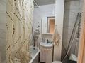 2-бөлмелі пәтер · 58 м² · 1/5 қабат, 8-й микрорайон, 8-й микрорайон 17а, бағасы: 20.5 млн ₸ в Шымкенте, Туран р-н — фото 15