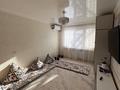 2-бөлмелі пәтер · 58 м² · 1/5 қабат, 8-й микрорайон, 8-й микрорайон 17а, бағасы: 20.5 млн ₸ в Шымкенте, Туран р-н — фото 2