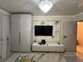 2-бөлмелі пәтер · 58 м² · 1/5 қабат, 8-й микрорайон, 8-й микрорайон 17а, бағасы: 20.5 млн ₸ в Шымкенте, Туран р-н — фото 6