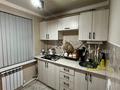 2-бөлмелі пәтер · 58 м² · 1/5 қабат, 8-й микрорайон, 8-й микрорайон 17а, бағасы: 20.5 млн ₸ в Шымкенте, Туран р-н — фото 8