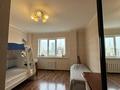 3-комнатная квартира · 100 м² · 20/25 этаж, Сарыарка 1Б — hotel Radisson за 60 млн ₸ в Астане, Сарыарка р-н — фото 10