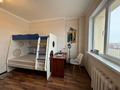 3-комнатная квартира · 100 м² · 20/25 этаж, Сарыарка 1Б — hotel Radisson за 60 млн ₸ в Астане, Сарыарка р-н — фото 11