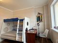 3-комнатная квартира · 100 м² · 20/25 этаж, Сарыарка 1Б — hotel Radisson за 60 млн ₸ в Астане, Сарыарка р-н — фото 12