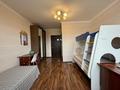 3-комнатная квартира · 100 м² · 20/25 этаж, Сарыарка 1Б — hotel Radisson за 60 млн ₸ в Астане, Сарыарка р-н — фото 13