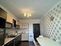 3-комнатная квартира · 100 м² · 20/25 этаж, Сарыарка 1Б — hotel Radisson за 60 млн ₸ в Астане, Сарыарка р-н — фото 17