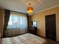 3-комнатная квартира · 100 м² · 20/25 этаж, Сарыарка 1Б — hotel Radisson за 60 млн ₸ в Астане, Сарыарка р-н — фото 18