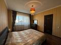 3-комнатная квартира · 100 м² · 20/25 этаж, Сарыарка 1Б — hotel Radisson за 60 млн ₸ в Астане, Сарыарка р-н — фото 19