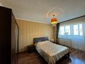 3-комнатная квартира · 100 м² · 20/25 этаж, Сарыарка 1Б — hotel Radisson за 60 млн ₸ в Астане, Сарыарка р-н — фото 20