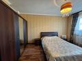3-комнатная квартира · 100 м² · 20/25 этаж, Сарыарка 1Б — hotel Radisson за 60 млн ₸ в Астане, Сарыарка р-н — фото 21