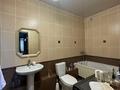3-комнатная квартира · 100 м² · 20/25 этаж, Сарыарка 1Б — hotel Radisson за 60 млн ₸ в Астане, Сарыарка р-н — фото 24