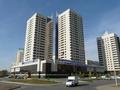 3-комнатная квартира · 100 м² · 20/25 этаж, Сарыарка 1Б — hotel Radisson за 60 млн ₸ в Астане, Сарыарка р-н — фото 25